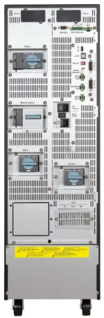 Источник бесперебойного питания SmartWatt UPS ULTIMA 3340