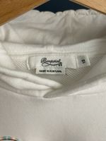 Хлопковая толстовка Bonpoint