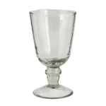 Бокал для вина Winchester, large 200 мл