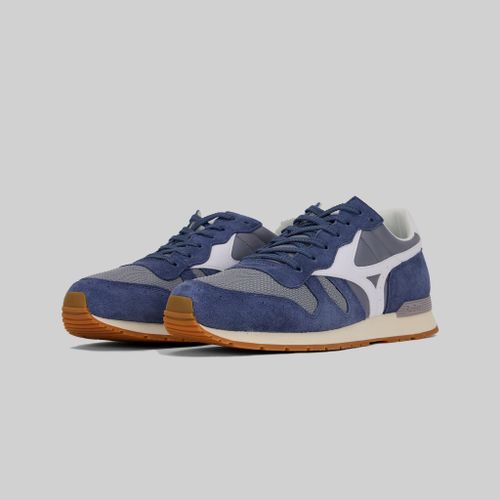 Кроссовки Mizuno ML87 артикул:D1GA233804 - купить в магазине Дайс