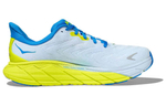 Кроссовки мужские Hoka Arahi 6 WIDE