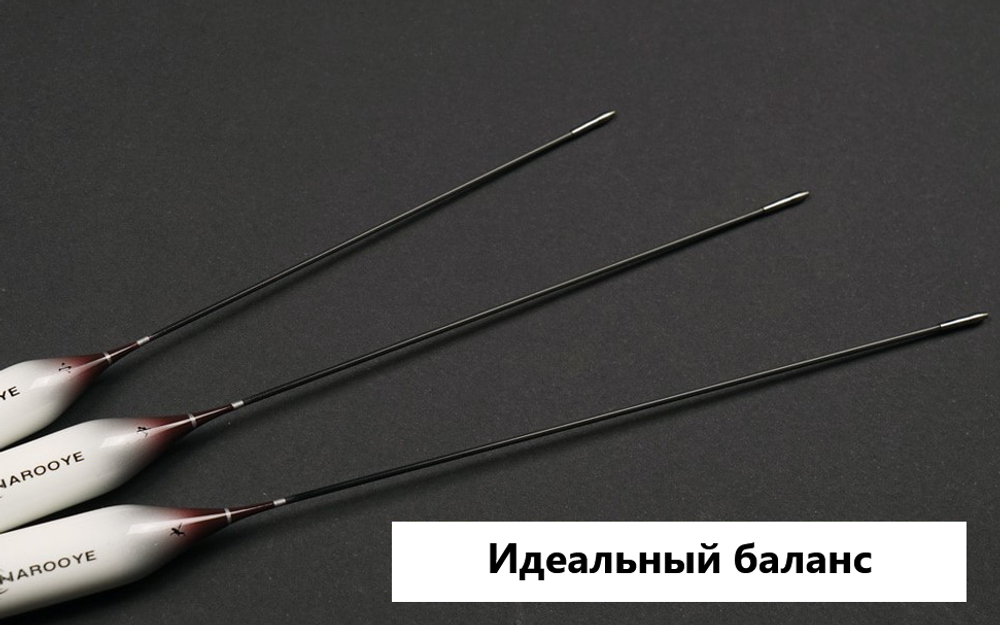 Вкус