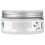 White Egret, лосьон для тела с магнием, лаванда, 237 мл (8 жидк. унций)