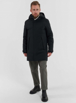 КУРТКА МУЖСКАЯ NORPPA SELIGER ( 100431 )