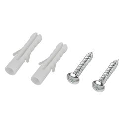 Светильник настенно-потолочный спот ЭРА SCULPTOR OL57 BK MR16 GU10 IP20 черный