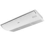 Комплект Ballu BLCI_CF-48HN1_24Y инверторной сплит-системы, напольно-потолочного типа НС-1597619