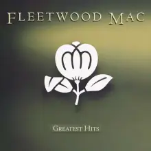 FLEETWOOD MAC Greatest Hits (Винил)