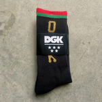 Носки DGK