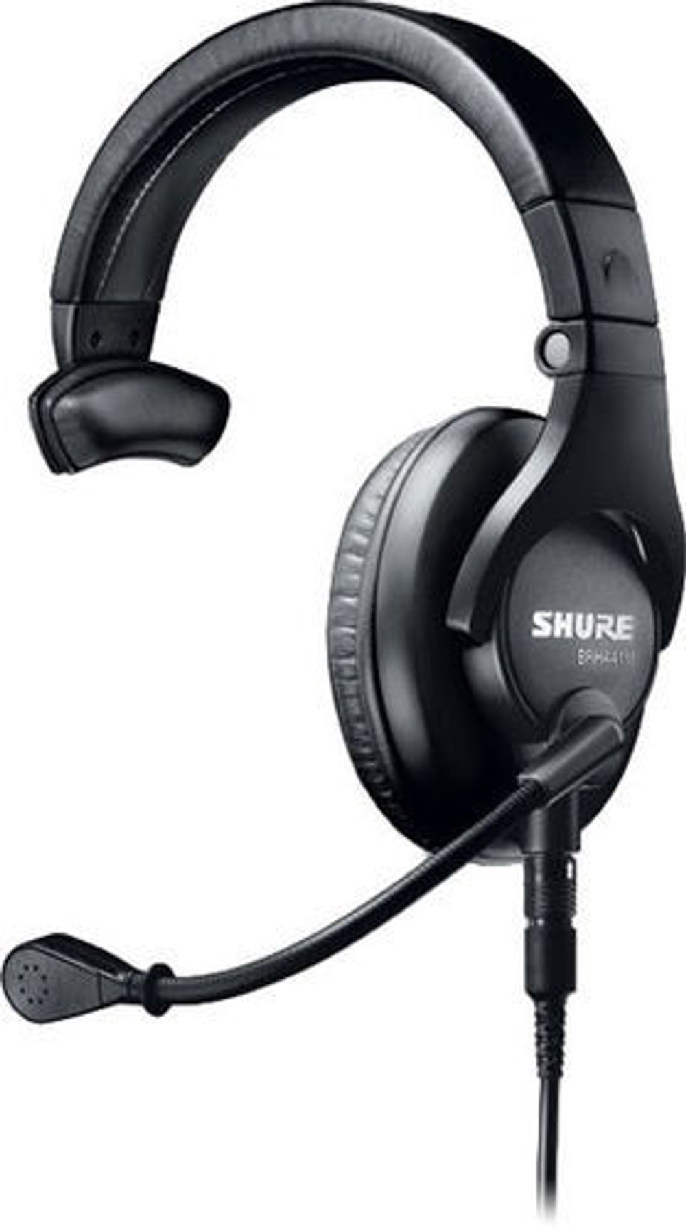 Интерком-система Shure BRH 441M