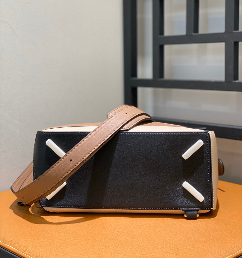 Loewe Puzzle 29 cm
