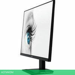 Монитор MSI Pro MP273A