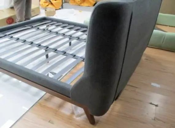 Кровать Domo 180х200 см