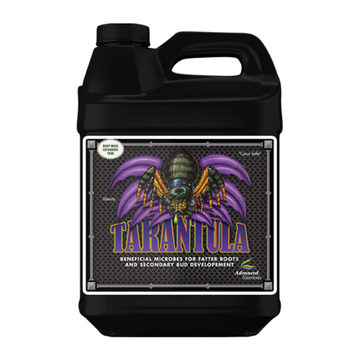 Стимулятор AN Tarantula Liquid 0,5 л