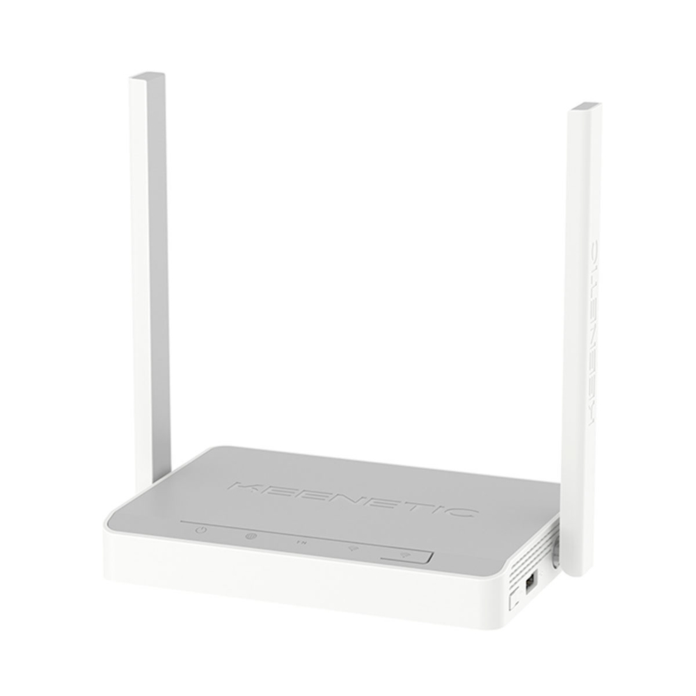 Keenetic Launcher DSL (KN-2012) роутер