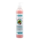 Бальзам-кондиционер для жирных волос (нормализующий) BIO SNK, 350мл