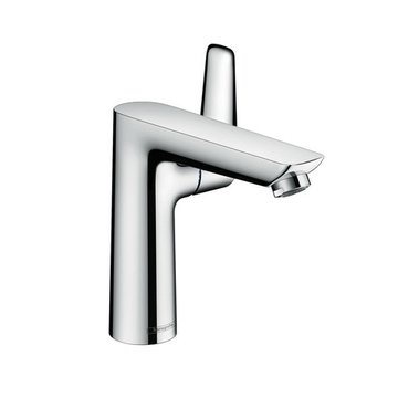 Смеситель для раковины Hansgrohe 71754000 Talis E 150