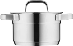 WMF Кастрюля Compact Cuisine 16 см 2 л