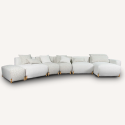 Модульный диван "Элон"