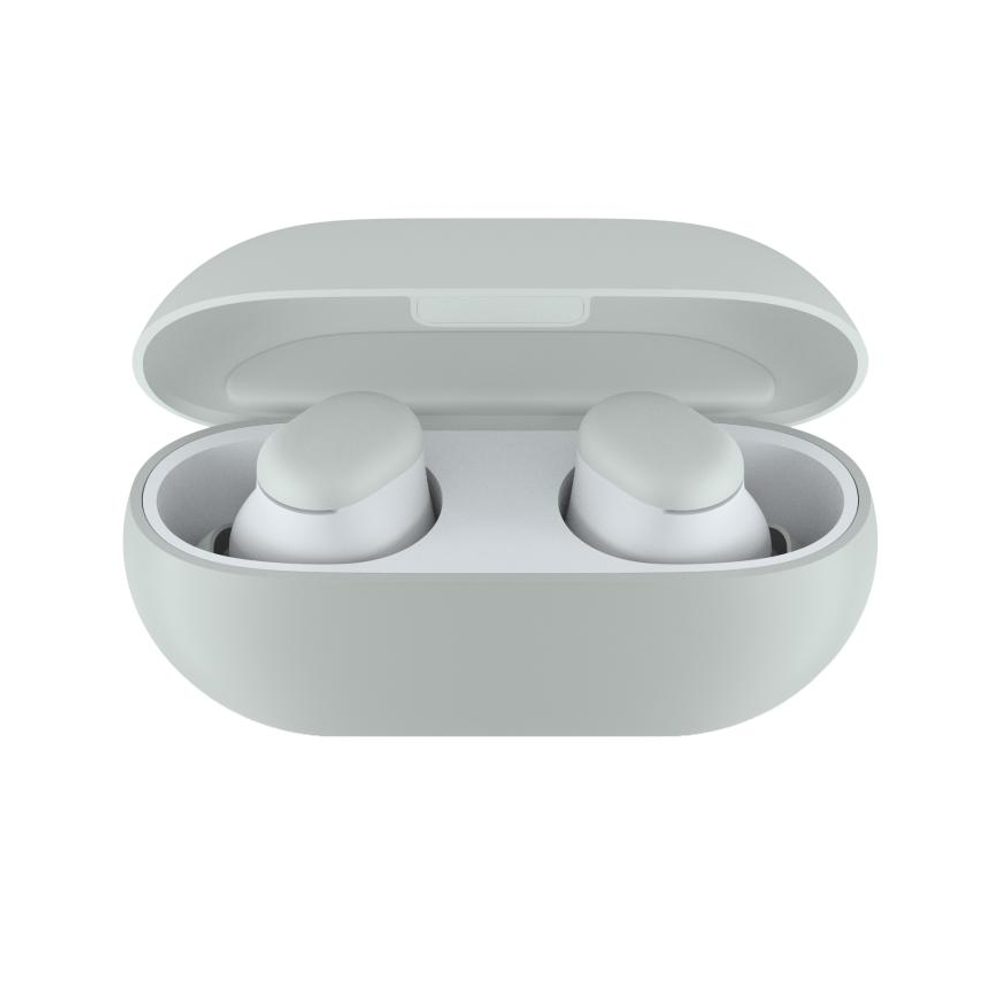 Беспроводные наушники Beats Solo Buds (TWS)