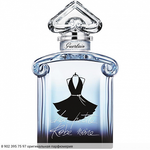 La Petite Robe Noire Intense