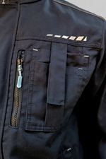 Куртка рабочая КР.381