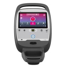 Тренажер-лестница ANYFIT AI-5 (Touchscreen display)