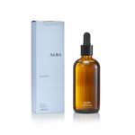 Рефиллер для диффузора ALBA 100 мл