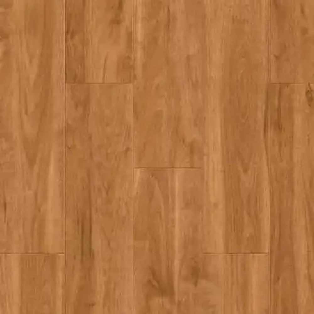 Каменный SPC ламинат AlixFloor Natural Line Орех Американский натуральный