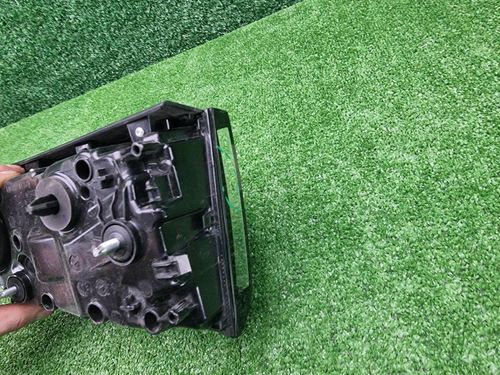 Фонарь правый внутренний Voyah Dream (2021-н.в.)