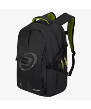 Рюкзак для падела XPLO (2026)