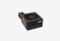 EX282073RUS_0126709110349