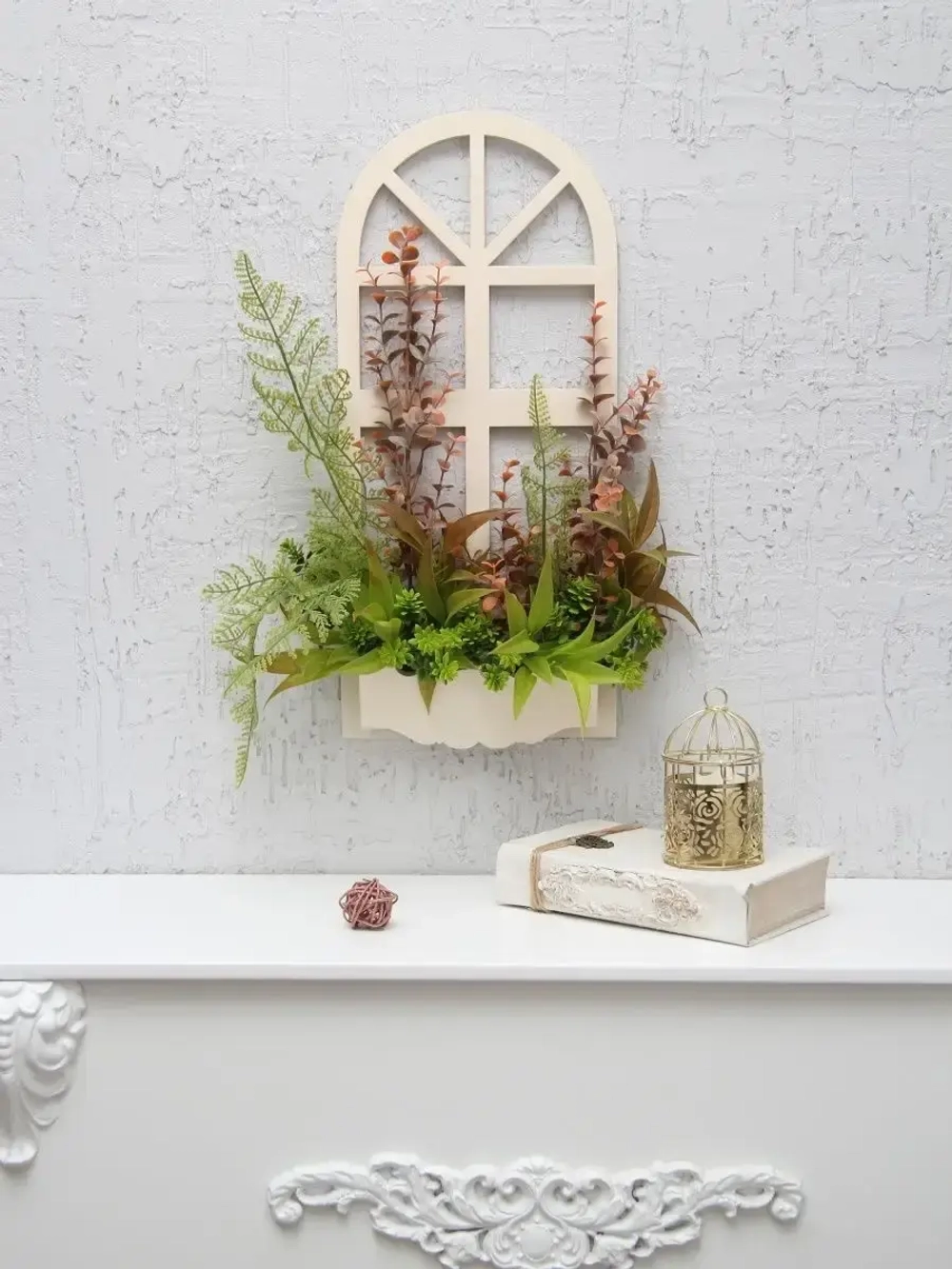 Панно на стену для интерьера