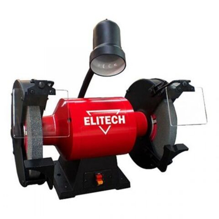 Точильный станок Machinery CT 900C