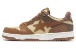A Bathing Ape A Bathing Ape Bathing Ape Sk8 Sta 5