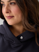 Костюм с брюками КБис-091/антрацит-п