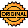 Оригинальная продукция