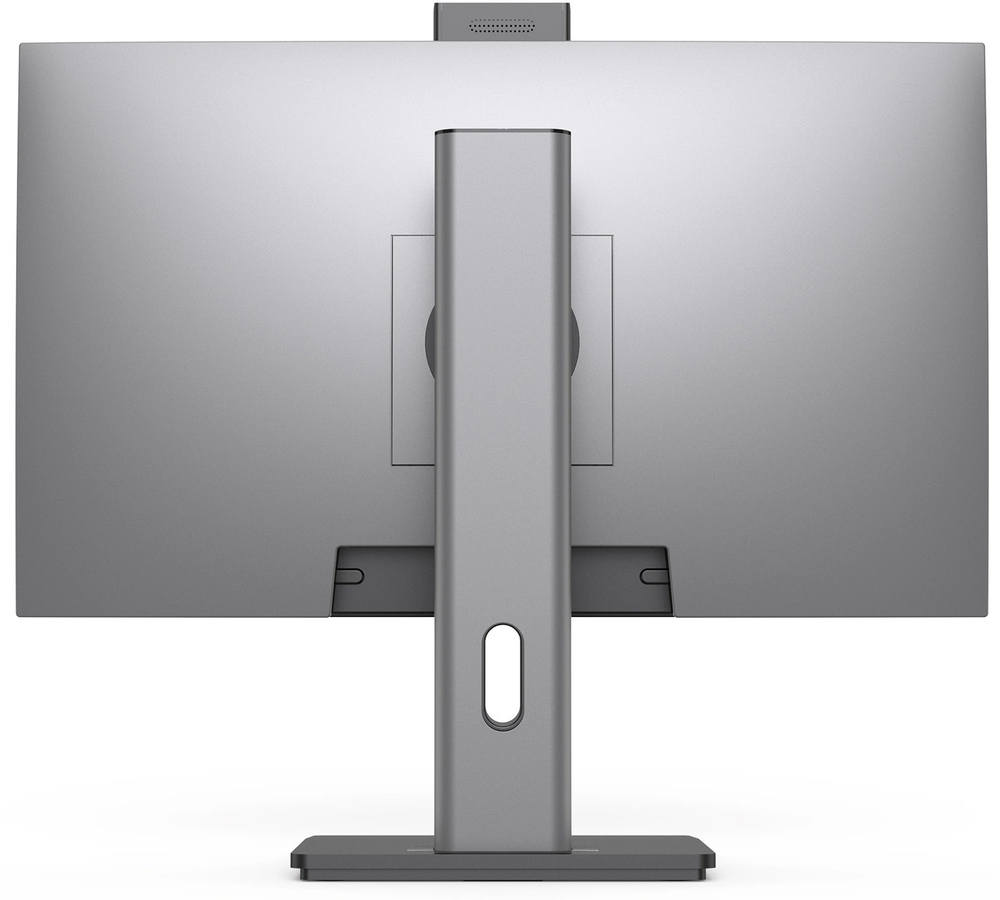 Моноблок 23.8'' Digma Pro Unity