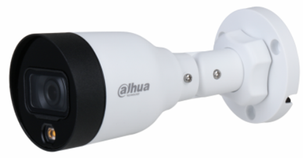 Видеокамера IP Dahua DH-IPC-HFW1439SP-A-LED-0360B-S4