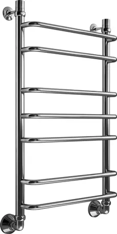 Полотенцесушитель Вид 9 водяной