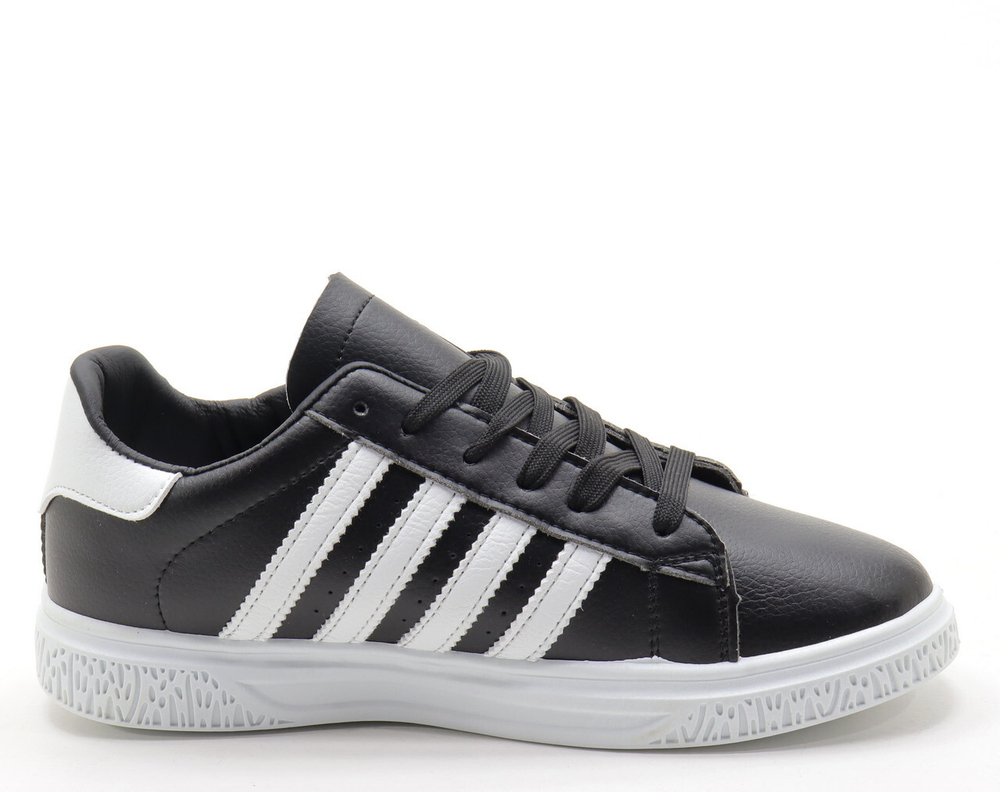 Кроссовки (40-45)р. / шт.