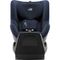 Автокресло Britax Roemer DualFix Plus Moonlight Blue