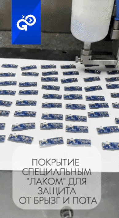 Беспроводные наушники оптом со склада в Санкт-Петербурге и Москве