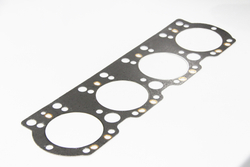 Прокладка ГБЦ ЯМЗ 238 ЕВРО (Ярославль)