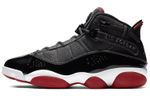 Кроссовки Jordan Air Jordan 6 Rings Bred