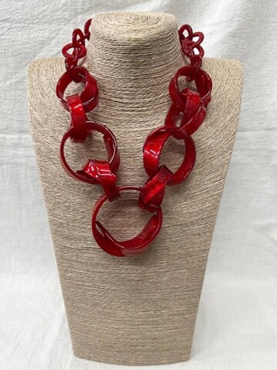 Колье Jewelry - арт280