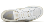 Кроссовки New Balance Nb Pro Court