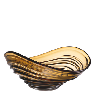 Чаша Bowl Pheadra L арт.117608