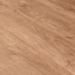 Ламинат Amadei Цитра 10 мм 41205 Этюды 1.233 м2