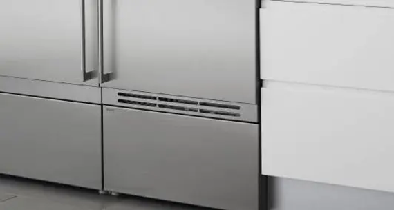 Декоративная панель Asko HL105 T