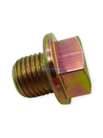 Пробка поддона TYB 14*1.5